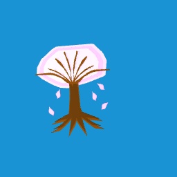 Spring! Just 1 month left!