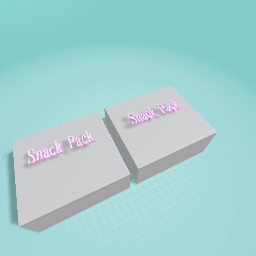 breakfast packs recolor