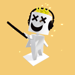 if it get 1000 likes I well do it free