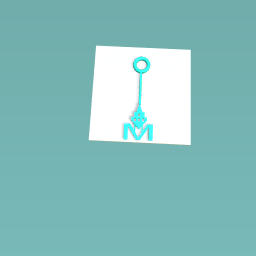 makers empire bubble stick