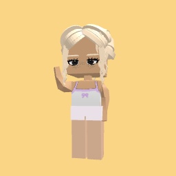 Hi my lovelys thanks for 4 followers