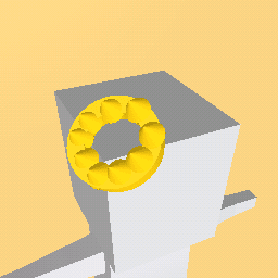 crown