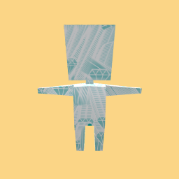Dimond made