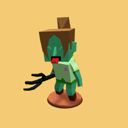 ﻲﺒﻣوز ﺖﻨﺑ