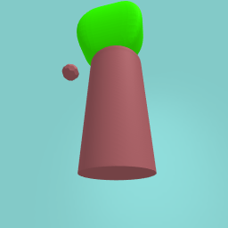 ﻼﺠﺑﺮﺟ مﺇ