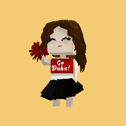 Go bulldogs #WeWonNationalChampionship