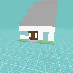 Modern apartment cheap 5 block