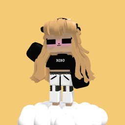 Hi im looking for a bf or gf :3