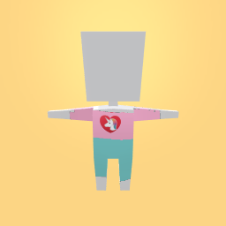 costom i love unicorns