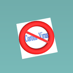 No corona virus