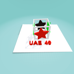 TOKEN 49 UAE