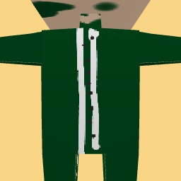 Squid game