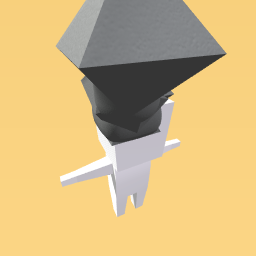 ijijljiugdrerss ojj nij