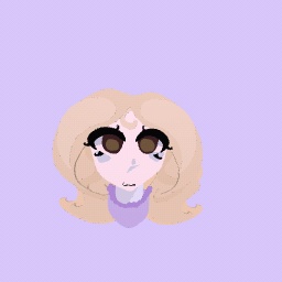 emmaisgreat