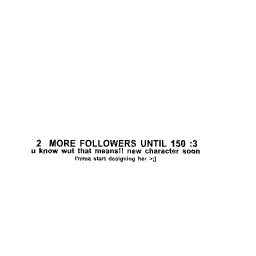2 more!!!!!!!!!!!