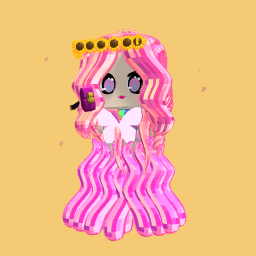 Tasneem i lv you im nice blsee and follow me ok blees