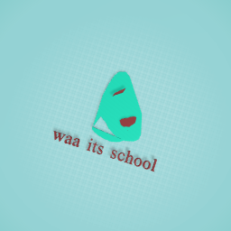 aheebokom mootabeeny