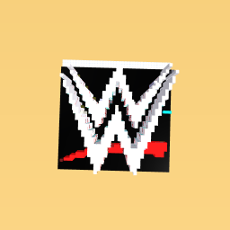 WWE