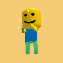 Magnifying Glass |Ability|