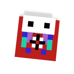 Derpyest minion ever