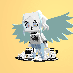 FrostWolf288