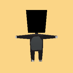 ender suit