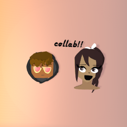 collab!