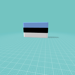 Estonia