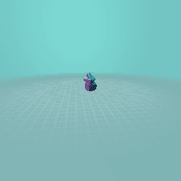 Eye and nose team up