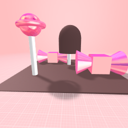 تﺎﻳﻮﻠﺤﻟا ﺐﺤﻳ ﻦﻣ