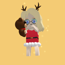 ةﺰﻤﻟا ﻲﺘﻴﺼﺨﺷ