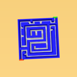 MyMaze