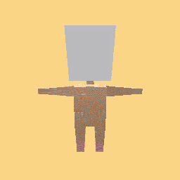 4 bobux roblox clothing do you know it?