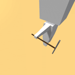 steve's pickaxe | I probebly didnt stole it,hehe