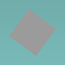 Ninja and a skin from fortnite