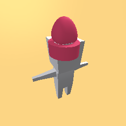 the tawor hat bay pls .com