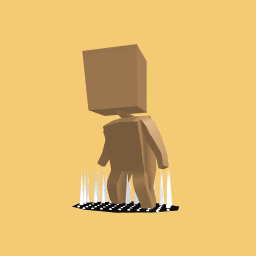 pro see alle 999 bay 999