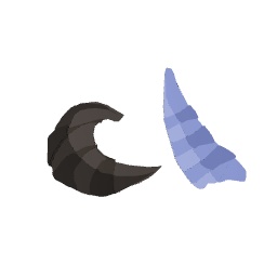 Horn practice (WIP)