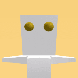 Golden angel 2 still not continued