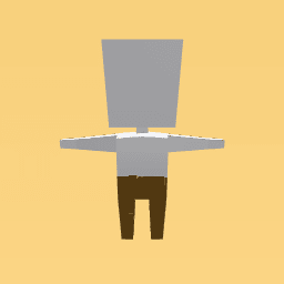 new costume copy copy