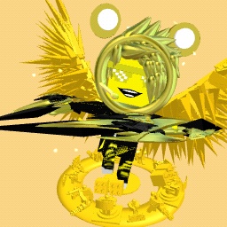 500 lkes and it will be free