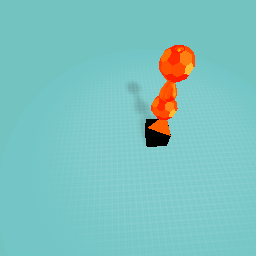 ttttttt;hj-00876543sdxcvbnm,ug/;loij=\]][-098765