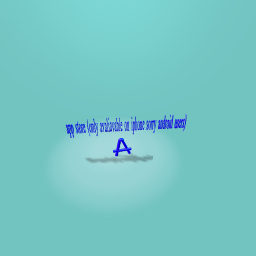 apple explained pt.1 of 20