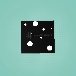 roblox user yeah yeah