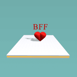 Bff