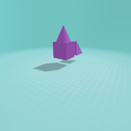 remake of the red maze.