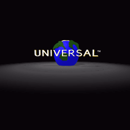 Universal Pictures 2012