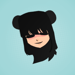 @cute player and is cute player