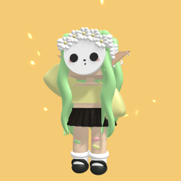Outfit For @-Pebble-