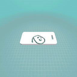 Drrdrtdtdtrd5rrtdrdSe45r5xe5rexsrresrrxDtxdrrtrdtrdr5dd5rxdtrAassdg h j